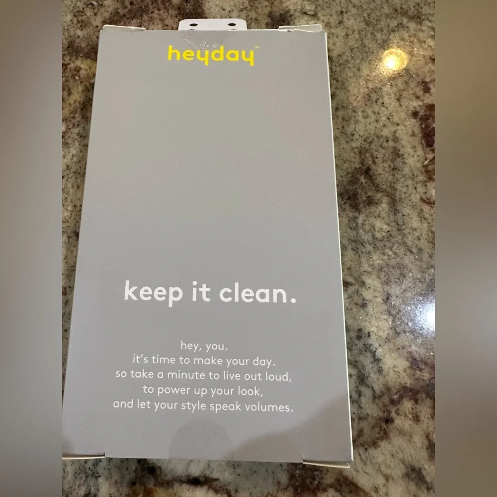 iPhone XR, 11 pro case